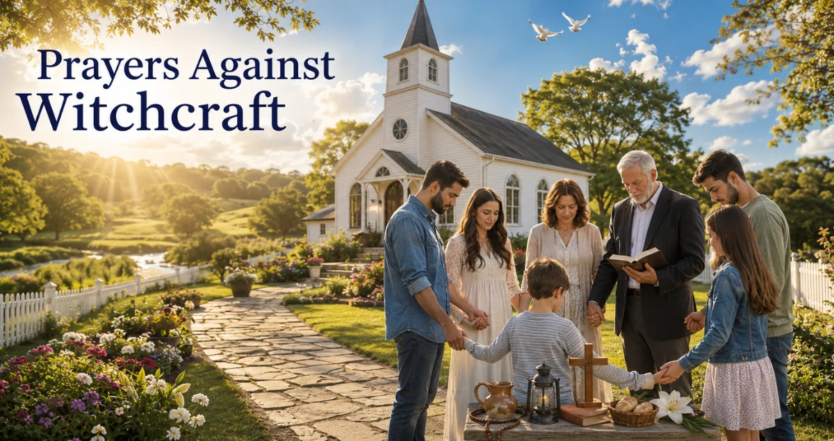 prayers-against-witchcraft
