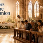 prayers-before-communion
