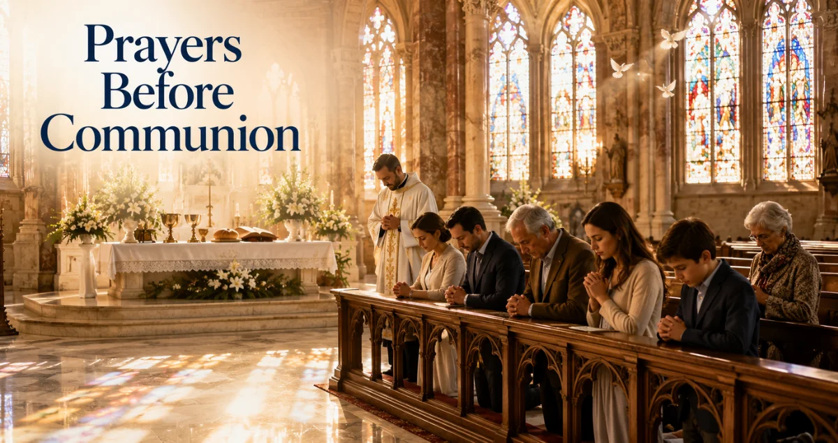 prayers-before-communion