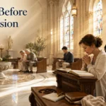 prayers-before-confession