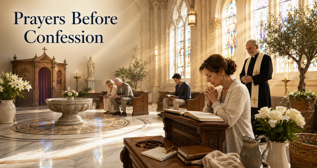 prayers-before-confession