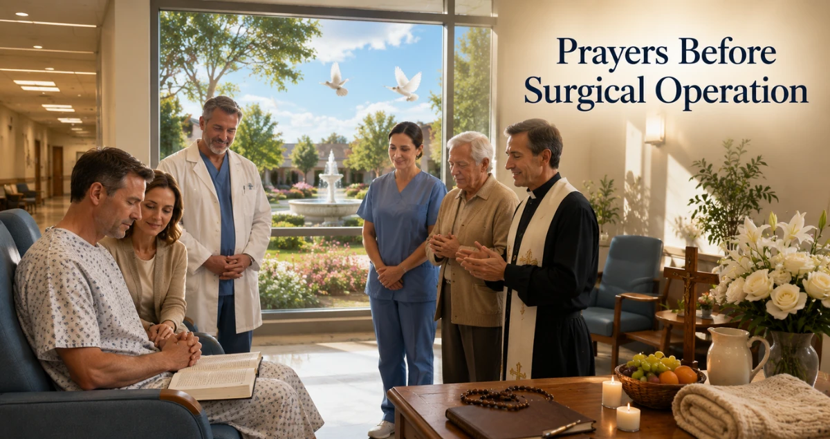 prayers-before-surgical-operation