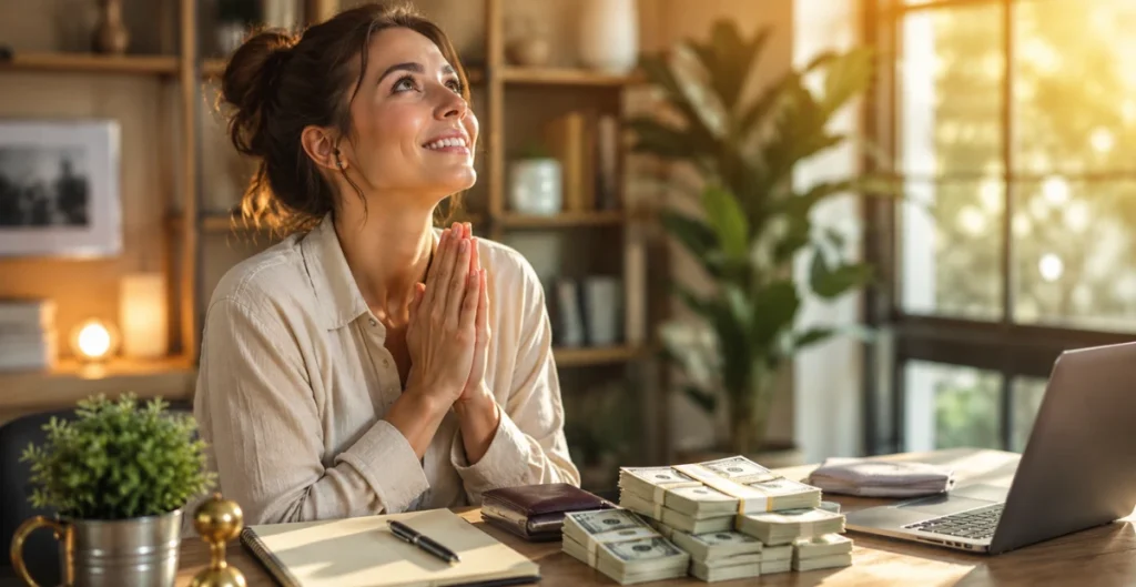 prayers-for-an-instant-money-miracle