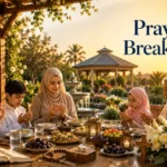 prayers-for-breaking-fast