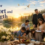 prayers-for-comfort-and-strength