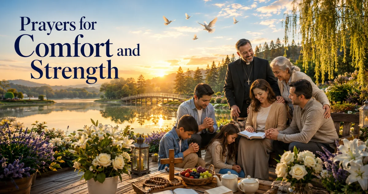 prayers-for-comfort-and-strength