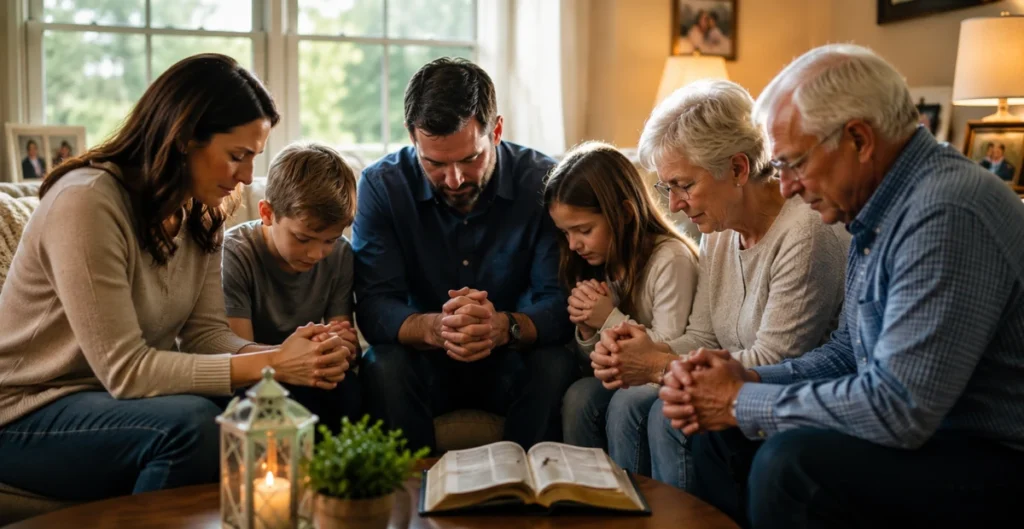 prayers-for-family-and-relationship-miracles