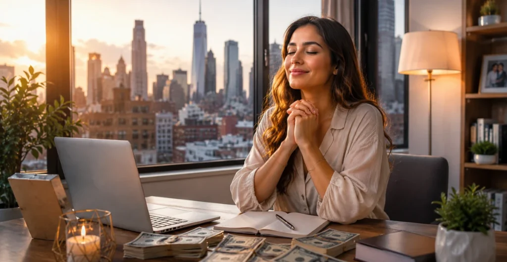 prayers-for-financial-miracles-and-abundance