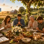 prayers-for-food
