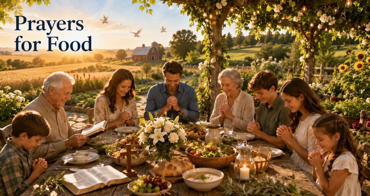 prayers-for-food