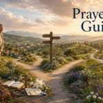 prayers-for-guidance