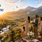 prayers-for-hope
