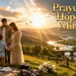 prayers-for-hope-and-miracles