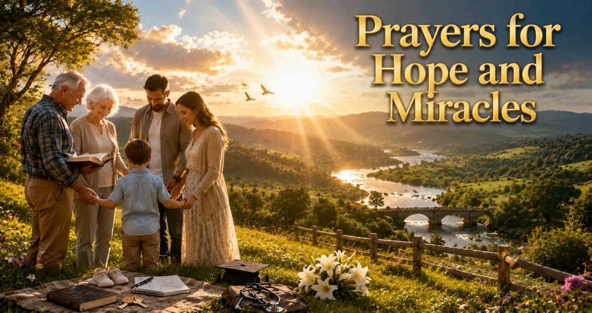 prayers-for-hope-and-miracles