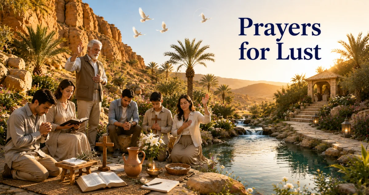 prayers-for-lust