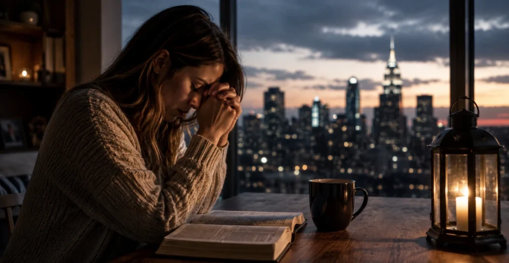 powerful-prayers-for-miracles