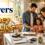 prayers-for-money-miracles