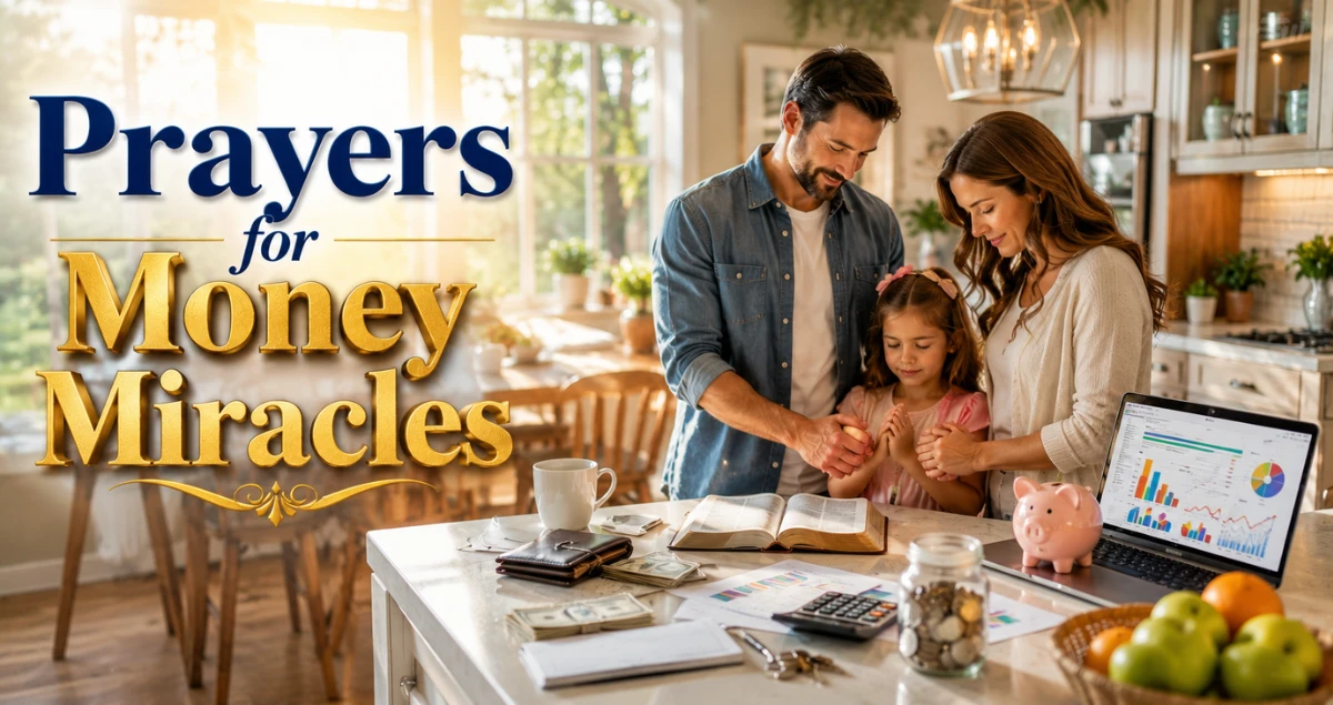 prayers-for-money-miracles