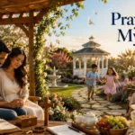 prayers-for-my-wife