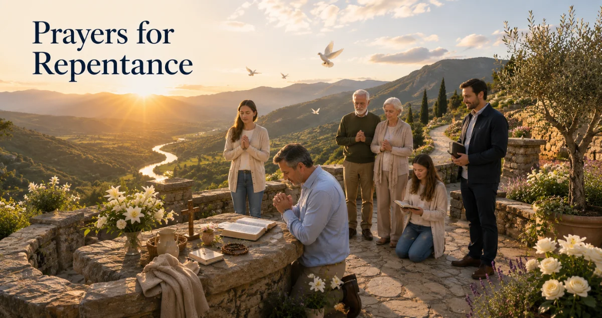 prayers-for-repentance