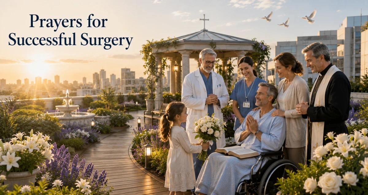 prayers-for-successful-surgery