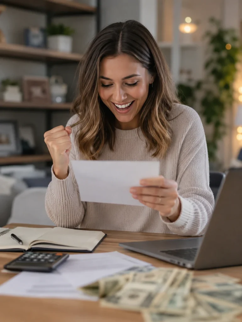 prayers-for-unexpected-financial-blessings