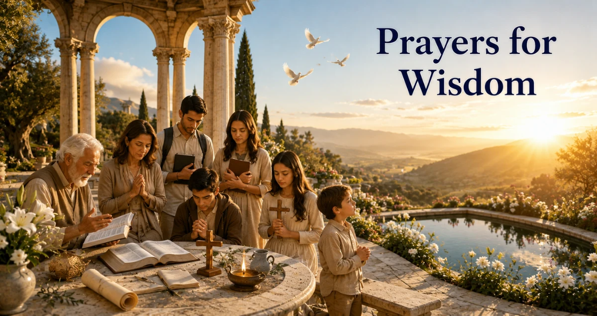 prayers-for-wisdom
