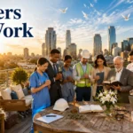 prayers-for-work