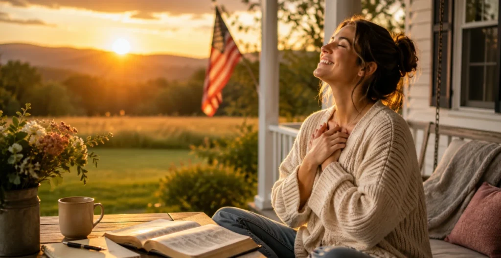 prayers-of-thanksgiving-for-answered-miracles