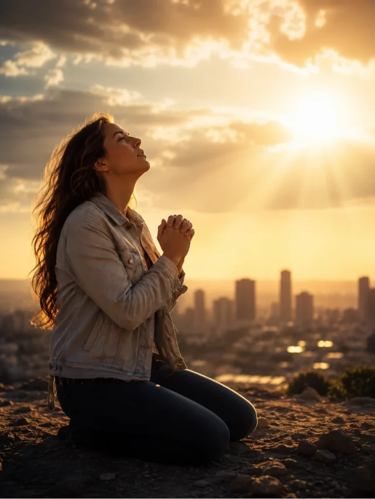 prayers-to-break-the-spirit-of-poverty