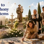 prayers-to-saint-anthony-for-lost-items