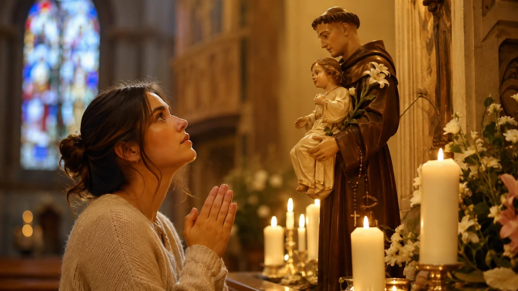 prayers-to-st-anthony-for-a-miracle