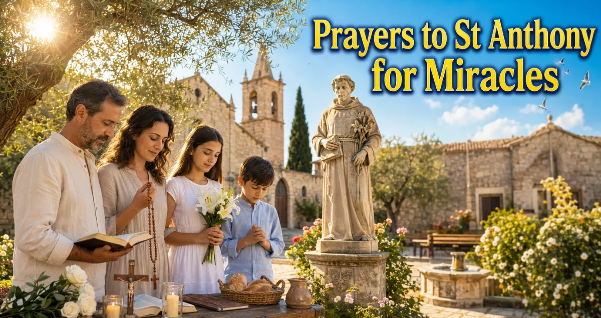 prayers-to-st-anthony-for-miracles