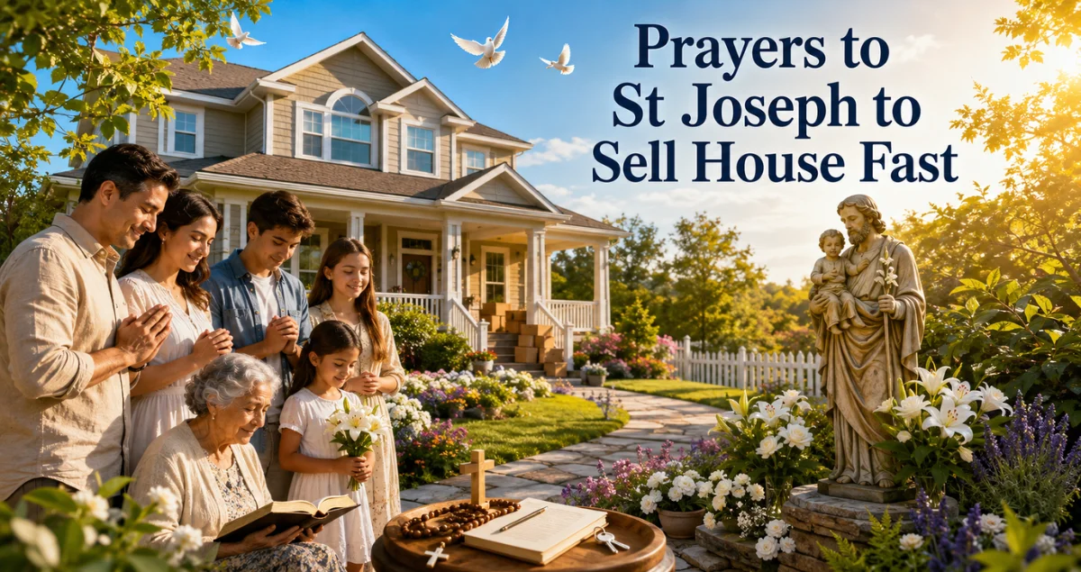 prayers-to-st-joseph-to-sell-house-fast