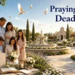 praying-for-dead-people