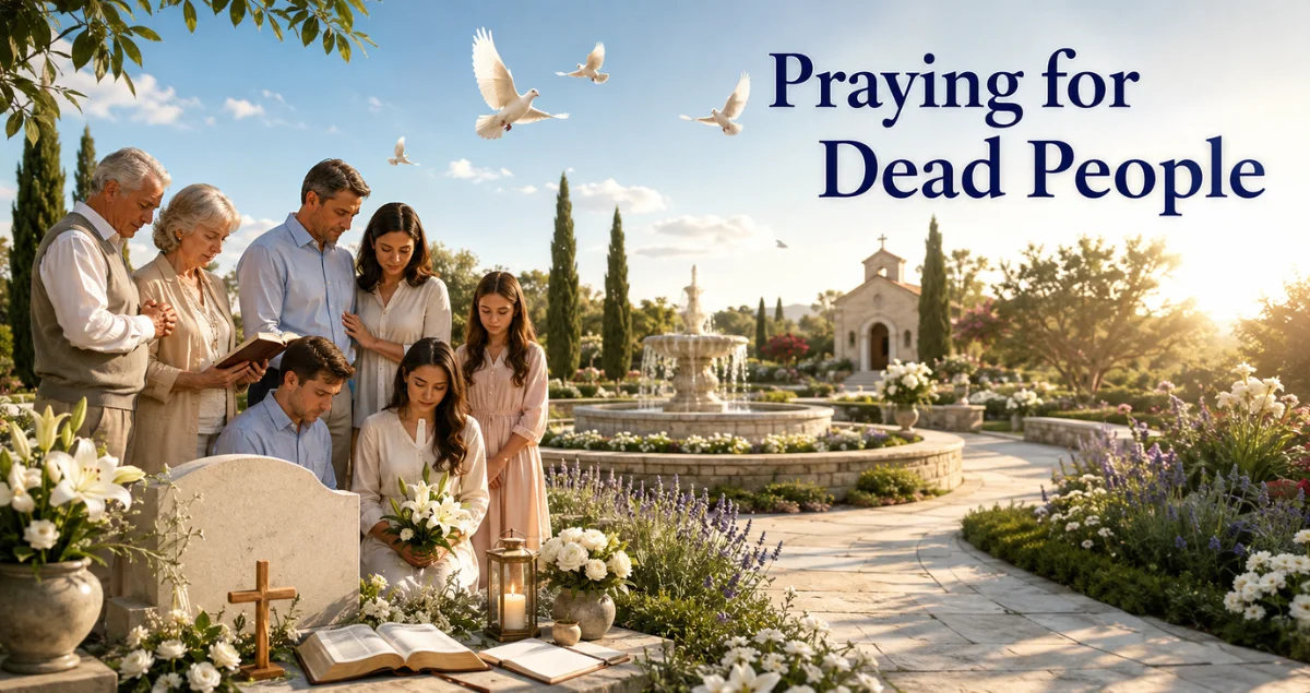 praying-for-dead-people