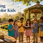 praying-hands-color-kids