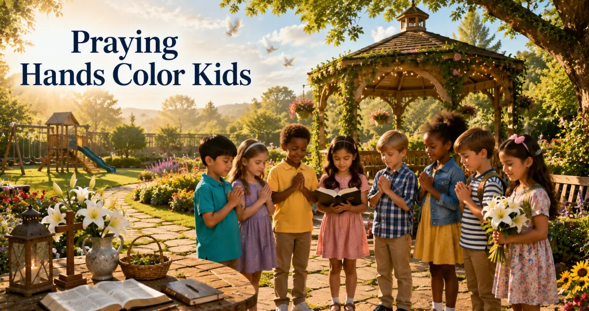praying-hands-color-kids