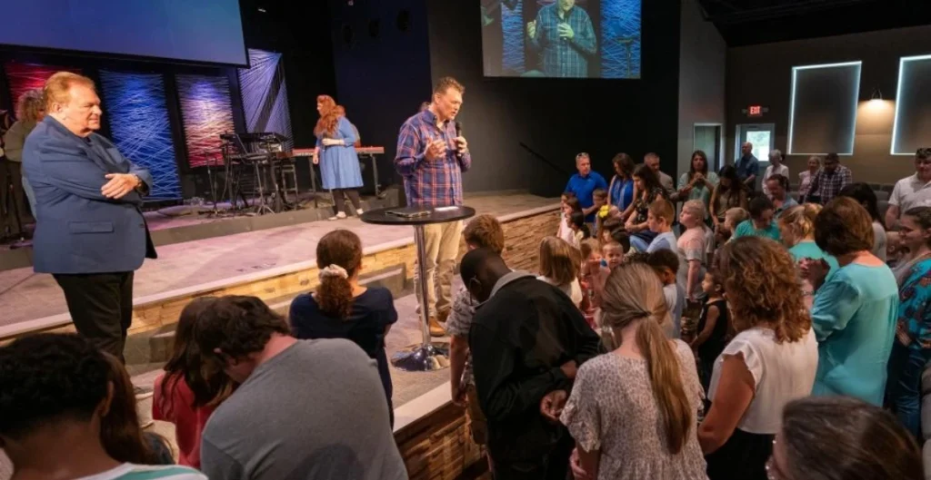 purpose-of-pastoral-prayers