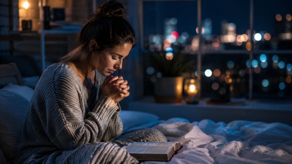 short-miracle-prayer-declarations-for-3am