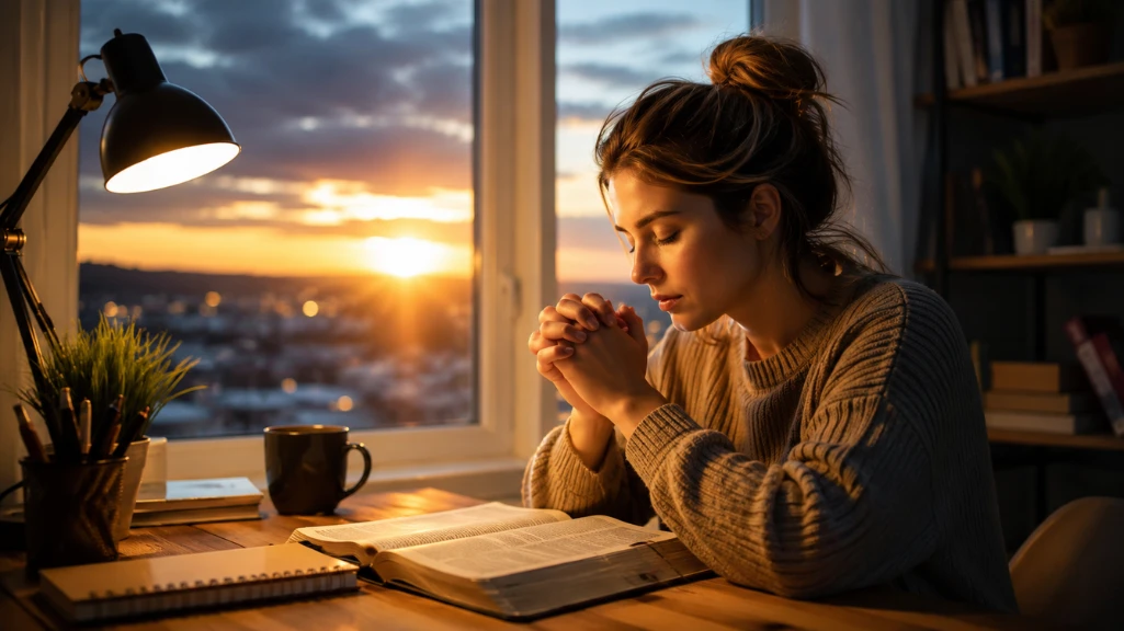 short-miracle-prayers-that-work-immediately