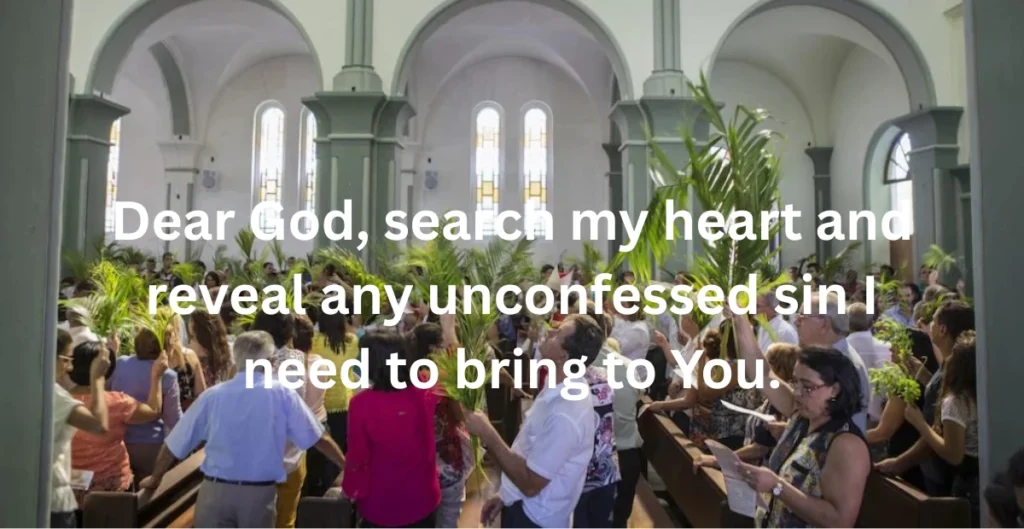 short-palm-sunday-prayers
