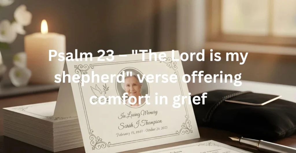 short-prayer-cards-for-funeral