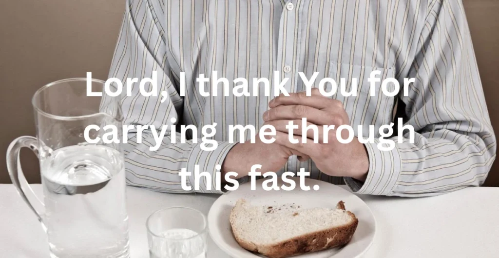 short-prayer-for-breaking-fast