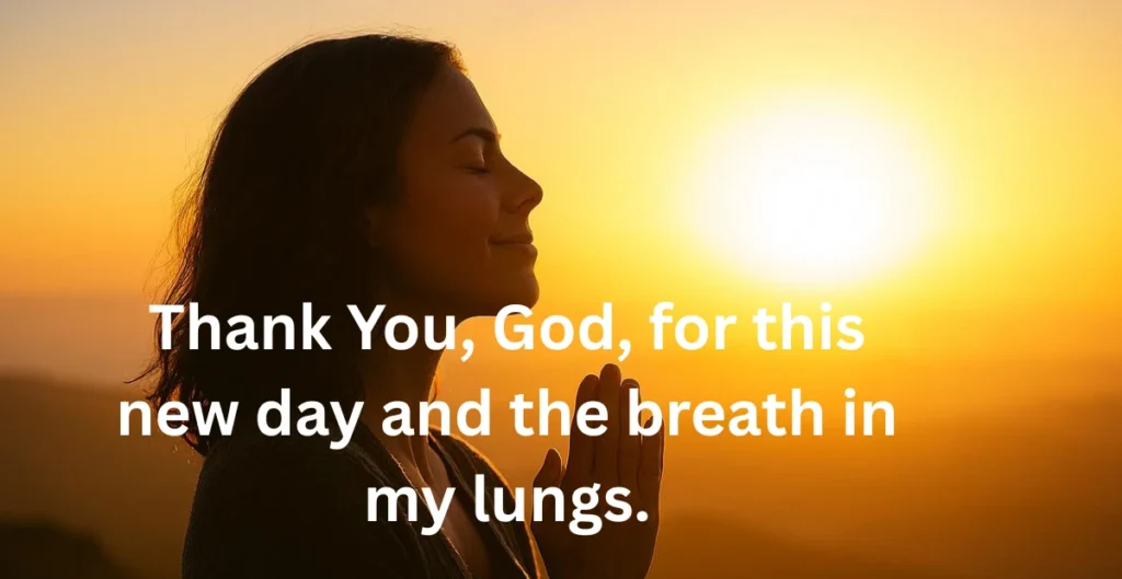 short-thank-you-god-for-prayer