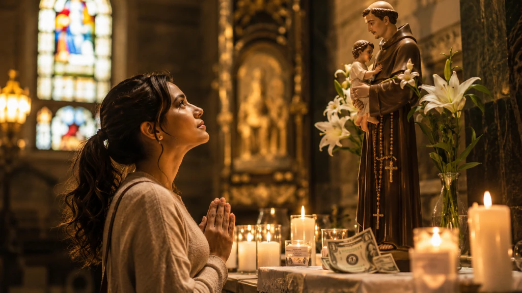 st-anthony-prayer-for-financial-miracles