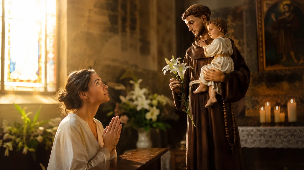 st-anthony-prayer-for-healing-and-health