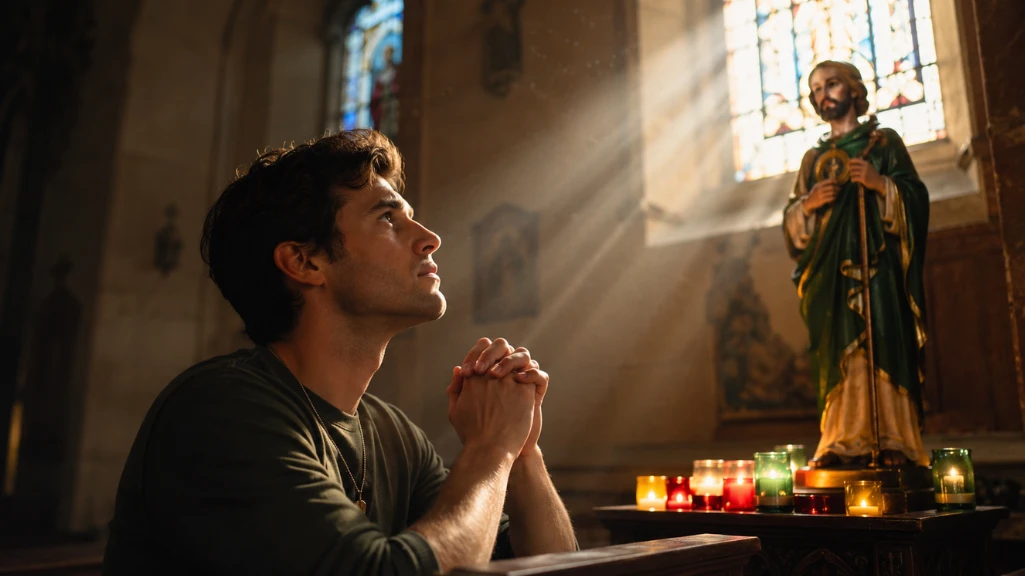 st-jude-prayer-for-impossible-miracles