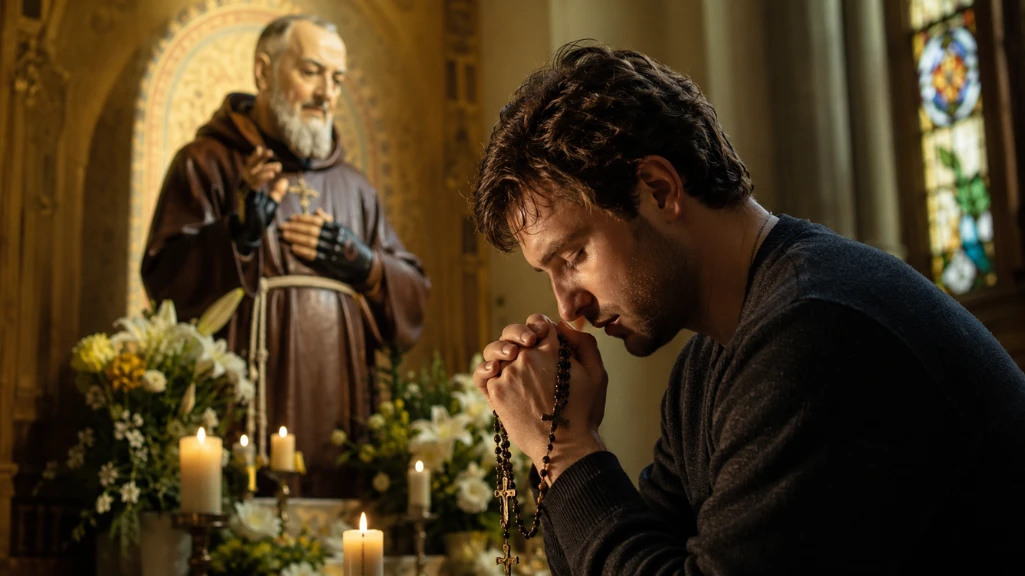 st-padre-pio-miracle-prayers-for-healing