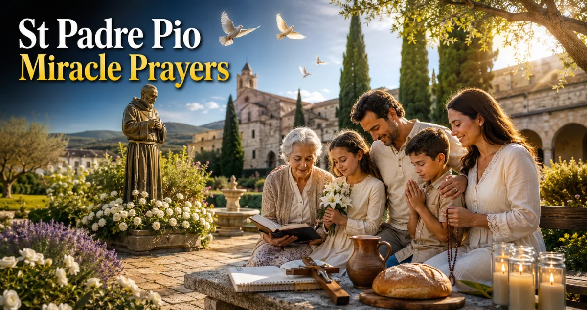 st-padre-pio-miracle-prayers